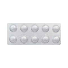 Upnuron Tablet 10